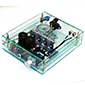 y̔Izu^wbhzAvgLbg/WP-HPA501-KIT