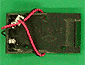 電池ボックスB(006P用)