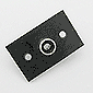 y̔IzRCA WbN{[h 1pin /WTN-20-1262N