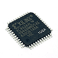 y݌ɌzXILINX 3.3V CPLD