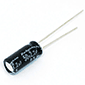 rRPK 85i dRfT 35V 100F[RoHS]