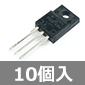 40V 20A VbgL[oA_CI[h J\[hR (10) i