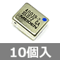 ���d�� MOS���W�b�N���x���o�� �������U�� 10.072MHz (10��) ����������i��