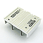 y̔IzICXCb`OM[^/5.0V[RoHS] /YDSV105T