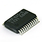 y̔Iz}nFMLSI YMF825(SD-1)P [t[] /GMC-SD1SET