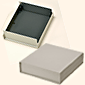 y̔IzYX^dV[hP[X[RoHS] /YX-150G