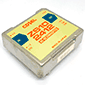 ≏^CvDC-DCRo[^ DC20`30VDC12V 0.9A i