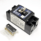 �͑��d��Y�� �R�d�u���[�J(�����H�p) AC100�`200V 30A ����������i��