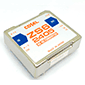 ≏^CvDC-DCRo[^ DC20`30VDC5V 1A i