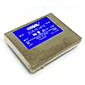 ≏^Cv DC-DCRo[^ DC18`36VDC12V 0.9A i