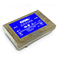 ≏^Cv DC-DCRo[^ DC18`36VDC5V 1.2A i