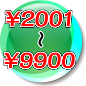 2001`9900~