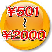 501`2000~