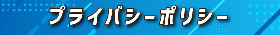 vCoV[|V[