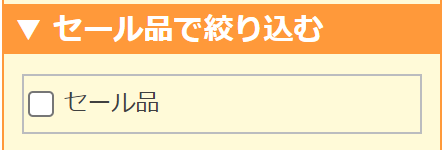 Z[iōi荞