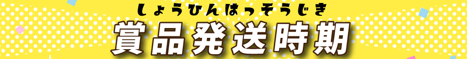 ܕi
