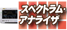 XyNgEAiCU