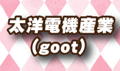md@Y(goot)