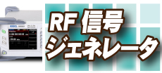 RFMWFl[^