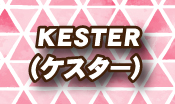 KESTER