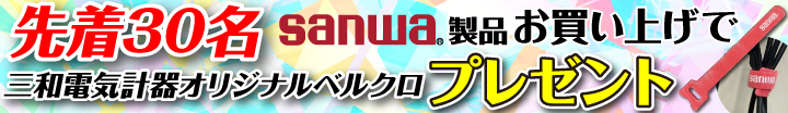撅30lAOadCvIWixN v[gI