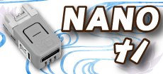 NANO ナノ