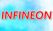 Infineon