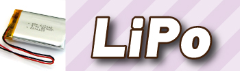 LiPo