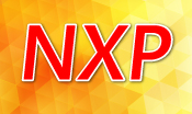 NXP