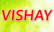 VISHAY