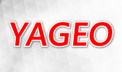 YAGEO