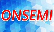 ONSEMI