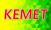 KEMET