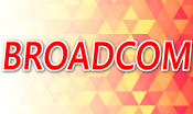 BROADCOM