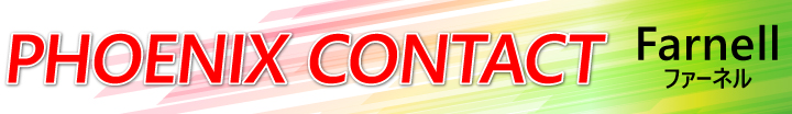 PHOENIX CONTACT