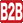 B2B@lc